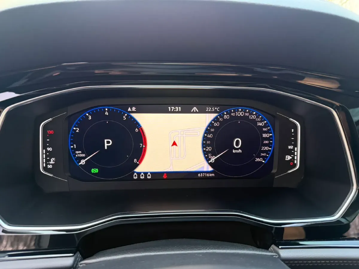 2021 Volkswagen Sagitar 1.4T 150HP L4 7DCT,autocango,china used car exporter,china ev exporter,chinese used car exporter,chinese used ev exporter