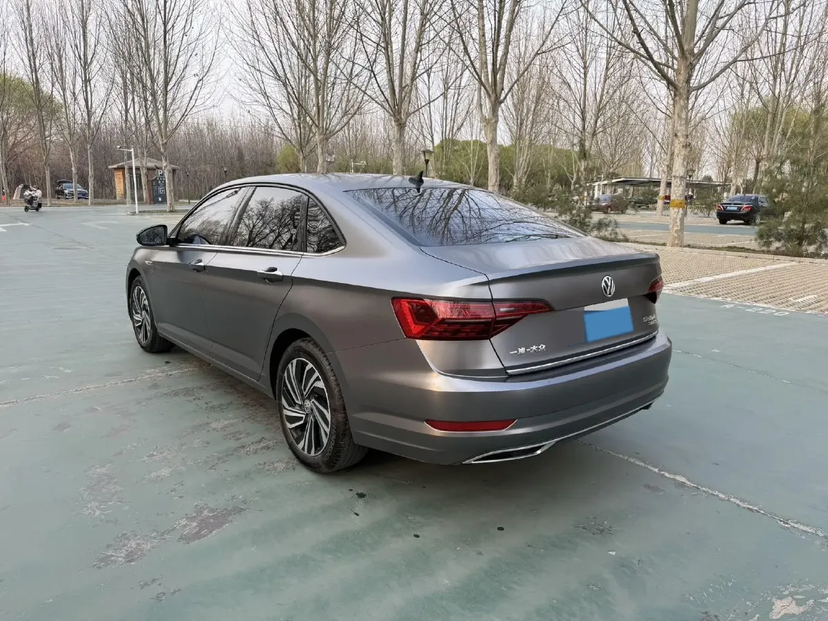 2021 Volkswagen Sagitar 1.4T 150HP L4 7DCT,autocango,china used car exporter,china ev exporter,chinese used car exporter,chinese used ev exporter
