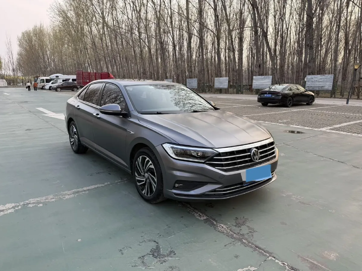 2021 Volkswagen Sagitar 1.4T 150HP L4 7DCT,autocango,china used car exporter,china ev exporter,chinese used car exporter,chinese used ev exporter