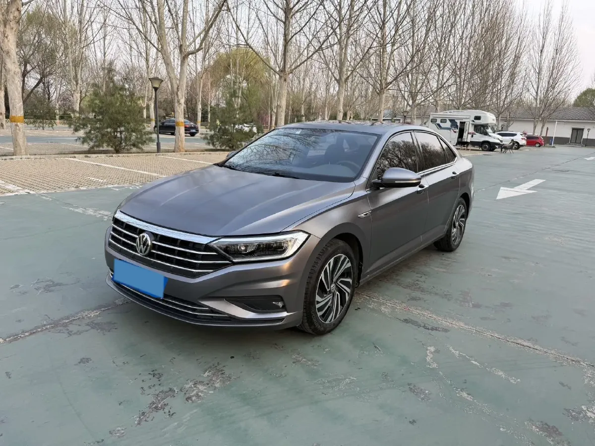 2021 Volkswagen Sagitar 1.4T 150HP L4 7DCT,autocango,china used car exporter,china ev exporter,chinese used car exporter,chinese used ev exporter