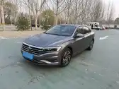 2021 VOLKSWAGEN SAGITAR,autocango,china used car exporter,china ev exporter,chinese used car exporter,chinese used ev exporter