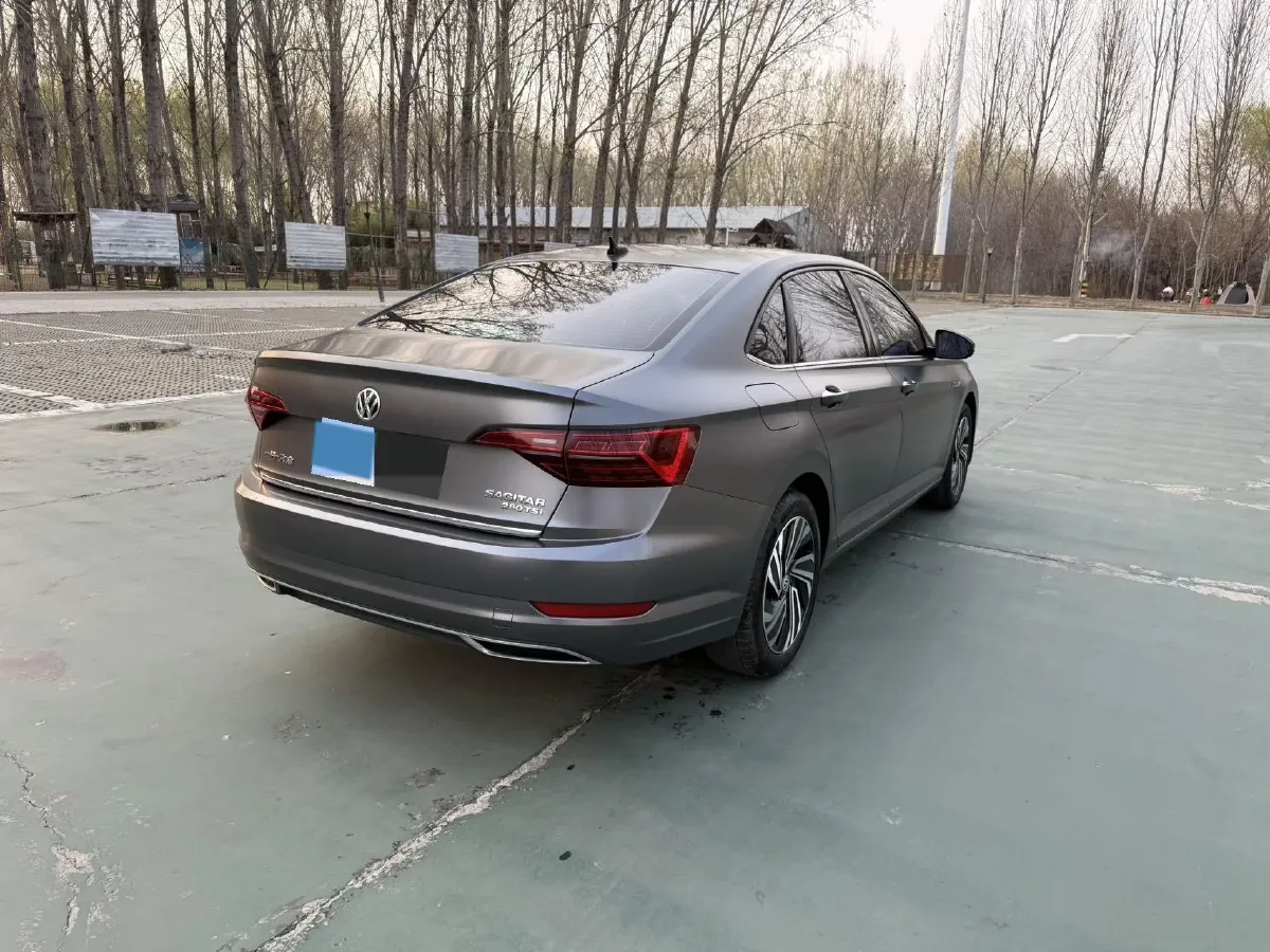 2021 Volkswagen Sagitar 1.4T 150HP L4 7DCT,autocango,china used car exporter,china ev exporter,chinese used car exporter,chinese used ev exporter