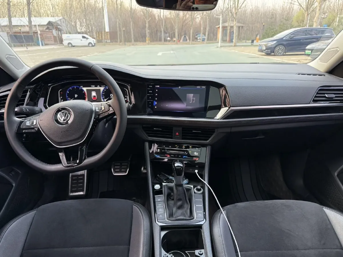 2021 Volkswagen Sagitar 1.4T 150HP L4 7DCT,autocango,china used car exporter,china ev exporter,chinese used car exporter,chinese used ev exporter