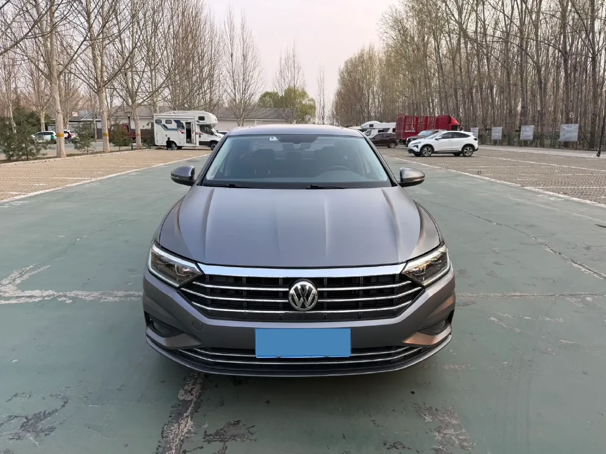 2021 Volkswagen Sagitar 1.4T 150HP L4 7DCT,autocango,china used car exporter,china ev exporter,chinese used car exporter,chinese used ev exporter