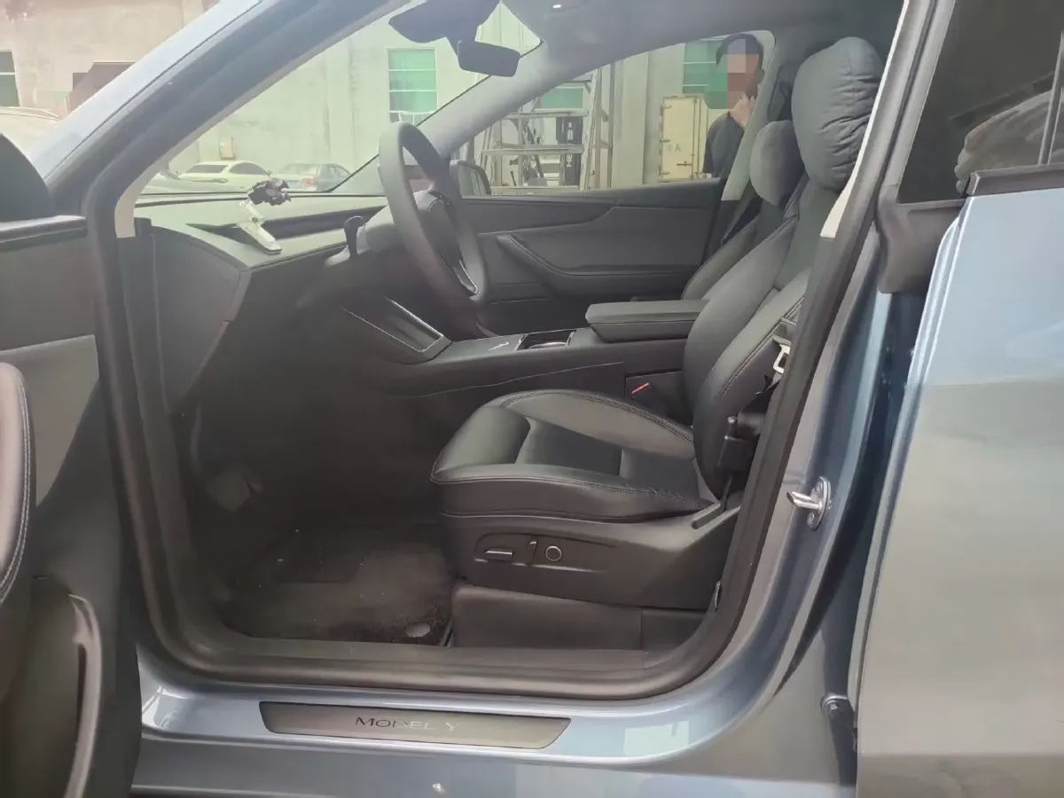 2020 Nissan Sylphy 1.6L 139HP L4 CVT,autocango,china used car exporter,china ev exporter,chinese used car exporter,chinese used ev exporter