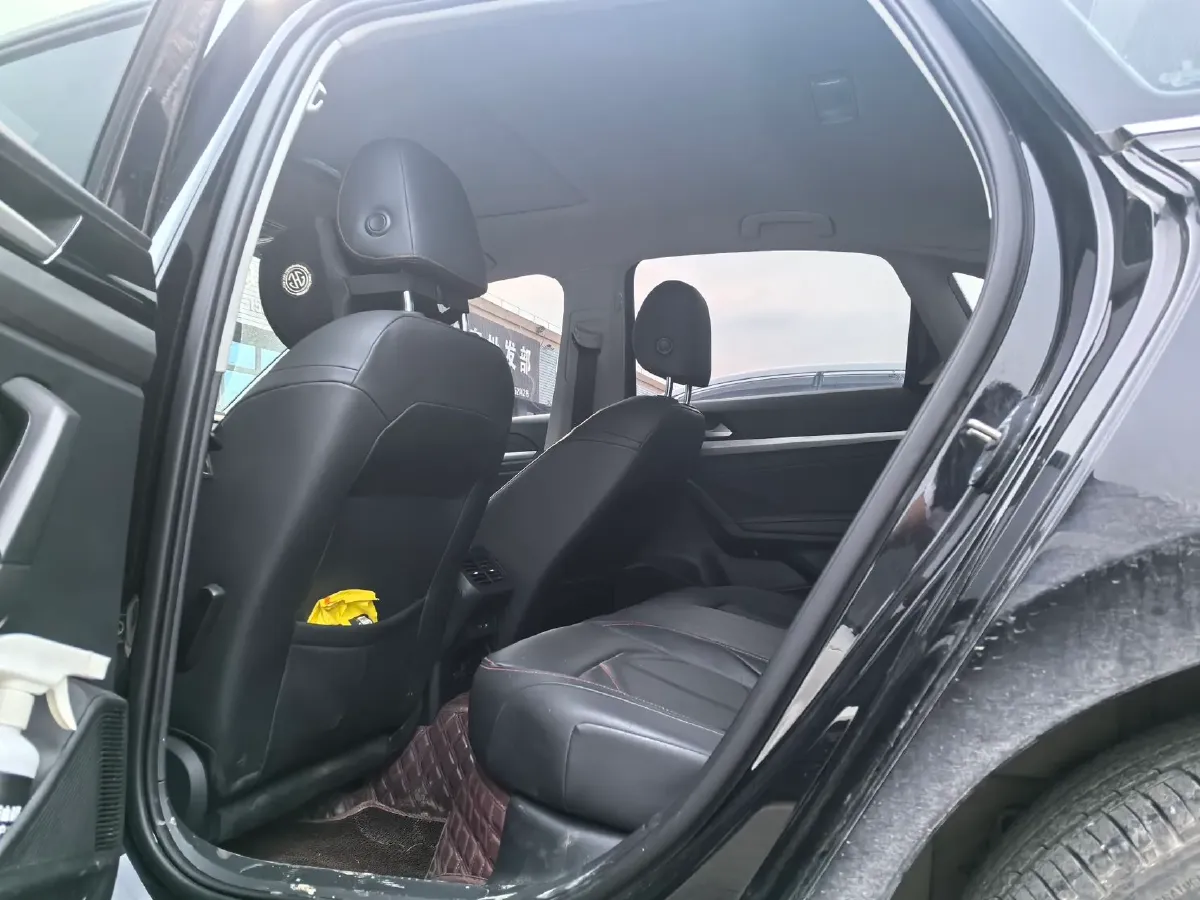 2024 Volkswagen Lavida 1.5T 160HP L4 7DCT,autocango,china used car exporter,china ev exporter,chinese used car exporter,chinese used ev exporter