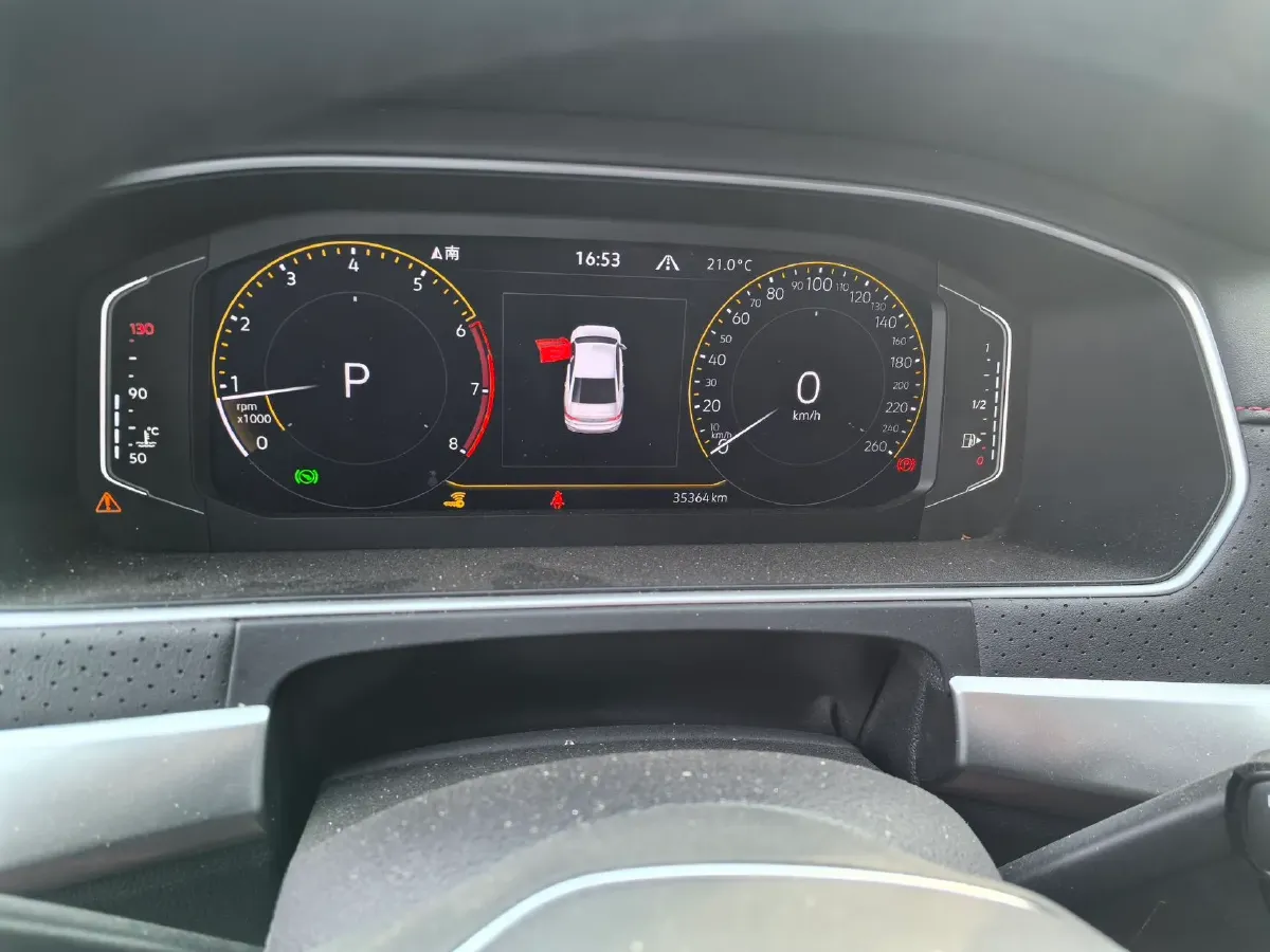 2024 Volkswagen Lavida 1.5T 160HP L4 7DCT,autocango,china used car exporter,china ev exporter,chinese used car exporter,chinese used ev exporter