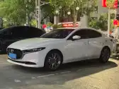 2020 MAZDA 3 AXELA 2020 MAZDA 3 AXELA,autocango,china used car exporter,china ev exporter,chinese used car exporter,chinese used ev exporter