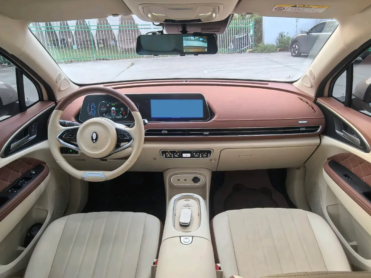 2023 Ora FunkyCat BEV 47.8KWH,autocango,china used car exporter,china ev exporter,chinese used car exporter,chinese used ev exporter