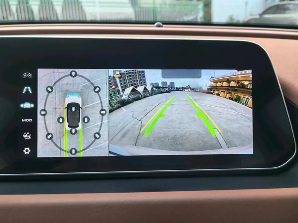 2023 Ora FunkyCat BEV 47.8KWH,autocango,china used car exporter,china ev exporter,chinese used car exporter,chinese used ev exporter