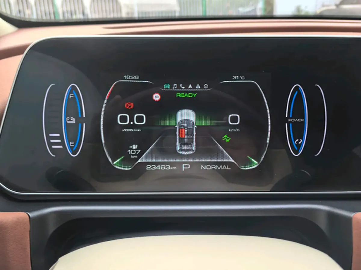 2023 Ora FunkyCat BEV 47.8KWH,autocango,china used car exporter,china ev exporter,chinese used car exporter,chinese used ev exporter