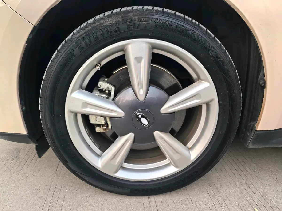 2023 Ora FunkyCat BEV 47.8KWH,autocango,china used car exporter,china ev exporter,chinese used car exporter,chinese used ev exporter