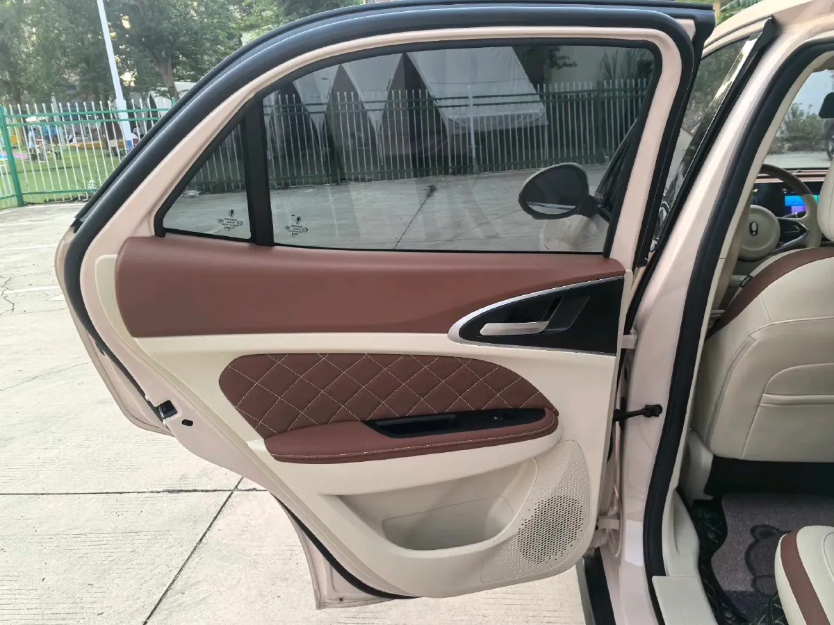 2023 Ora FunkyCat BEV 47.8KWH,autocango,china used car exporter,china ev exporter,chinese used car exporter,chinese used ev exporter