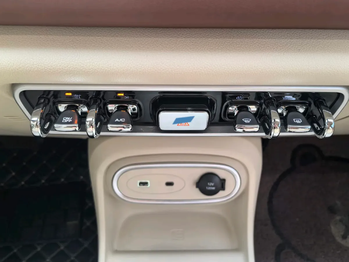 2023 Ora FunkyCat BEV 47.8KWH,autocango,china used car exporter,china ev exporter,chinese used car exporter,chinese used ev exporter