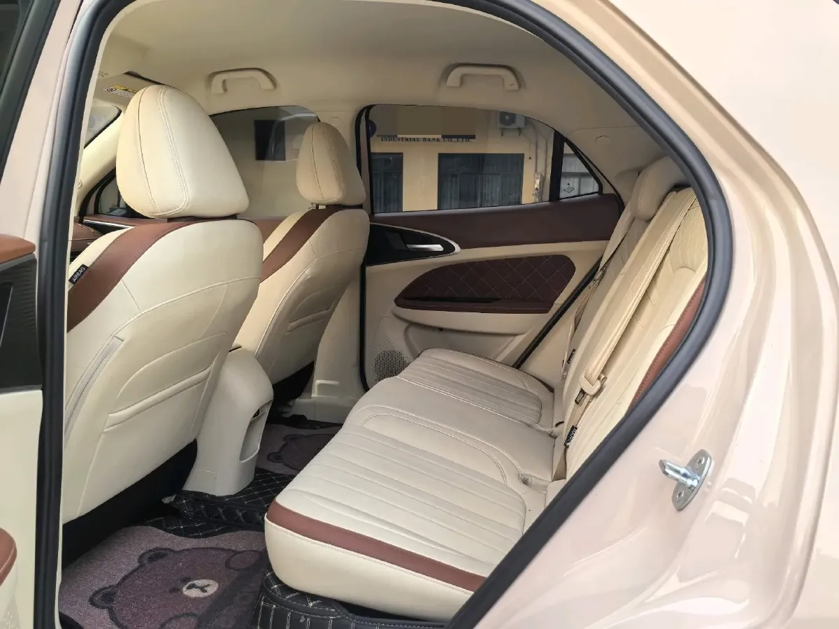 2023 Ora FunkyCat BEV 47.8KWH,autocango,china used car exporter,china ev exporter,chinese used car exporter,chinese used ev exporter