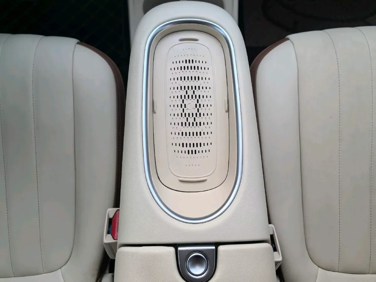 2023 Ora FunkyCat BEV 47.8KWH,autocango,china used car exporter,china ev exporter,chinese used car exporter,chinese used ev exporter