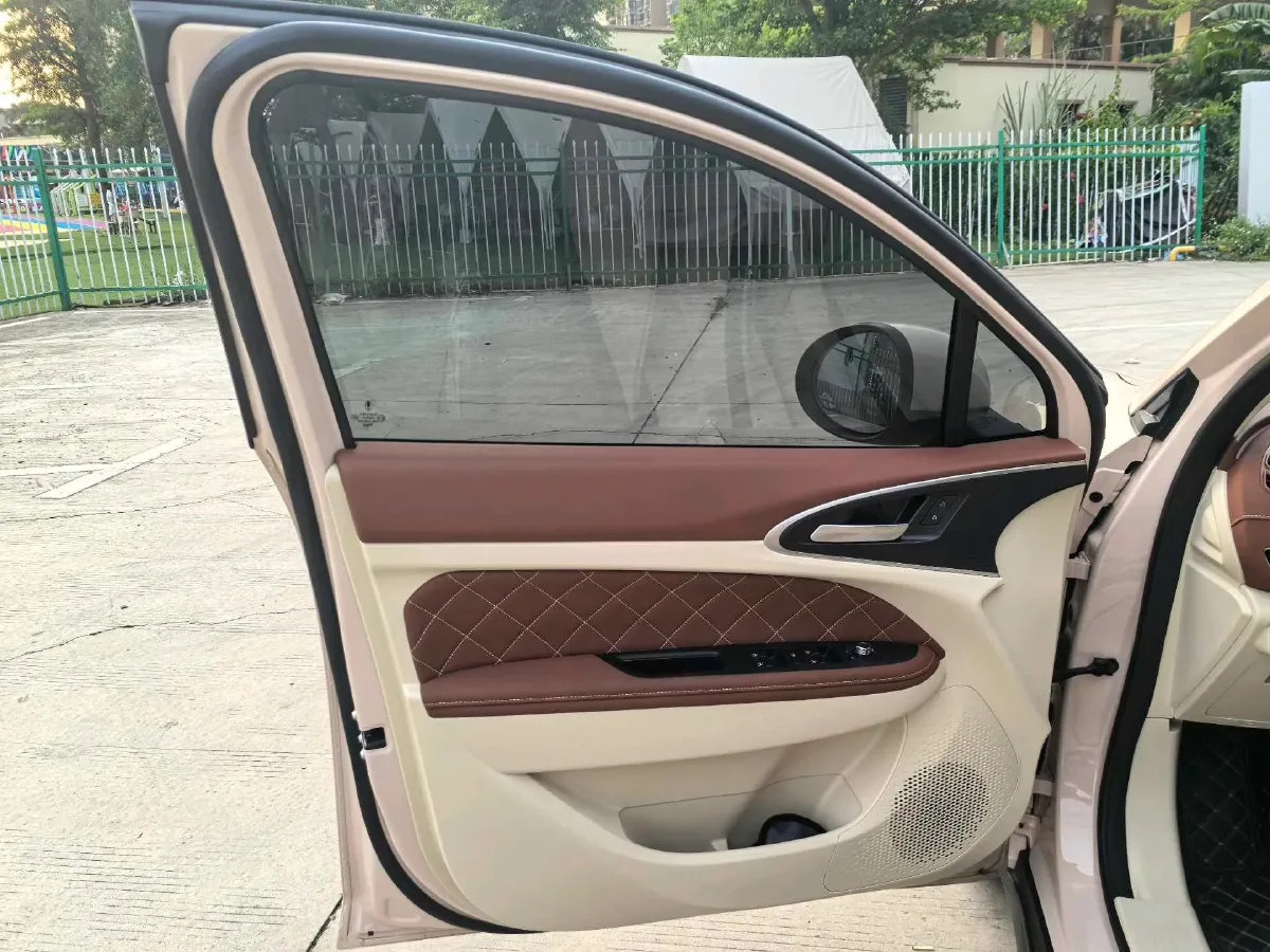 2023 Ora FunkyCat BEV 47.8KWH,autocango,china used car exporter,china ev exporter,chinese used car exporter,chinese used ev exporter