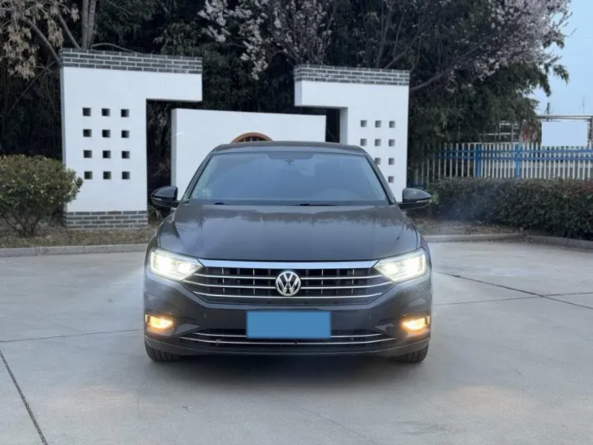 2021 Volkswagen Sagitar 1.4T 150HP L4 7DCT,autocango,china used car exporter,china ev exporter,chinese used car exporter,chinese used ev exporter