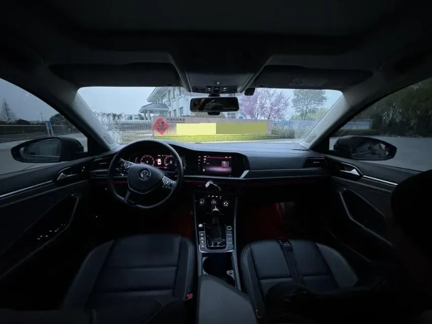 2021 Volkswagen Sagitar 1.4T 150HP L4 7DCT,autocango,china used car exporter,china ev exporter,chinese used car exporter,chinese used ev exporter