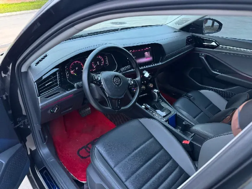 2021 Volkswagen Sagitar 1.4T 150HP L4 7DCT,autocango,china used car exporter,china ev exporter,chinese used car exporter,chinese used ev exporter