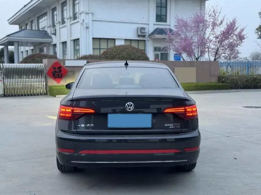 2021 Volkswagen Sagitar 1.4T 150HP L4 7DCT,autocango,china used car exporter,china ev exporter,chinese used car exporter,chinese used ev exporter