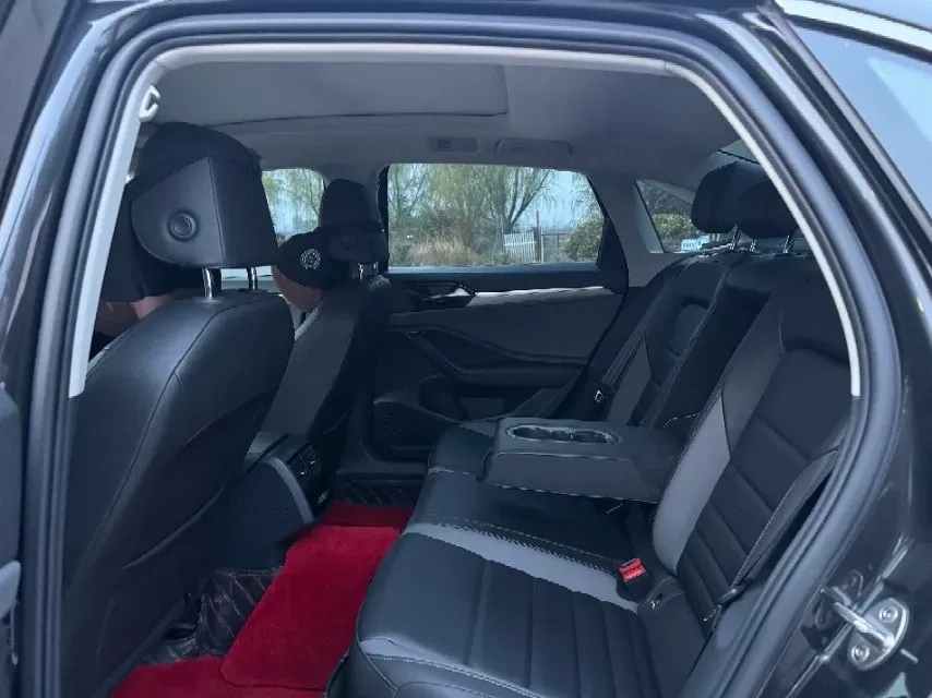 2021 Volkswagen Sagitar 1.4T 150HP L4 7DCT,autocango,china used car exporter,china ev exporter,chinese used car exporter,chinese used ev exporter