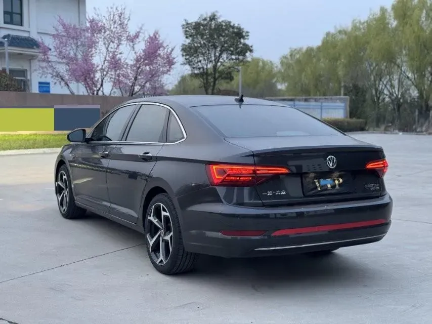 2021 Volkswagen Sagitar 1.4T 150HP L4 7DCT,autocango,china used car exporter,china ev exporter,chinese used car exporter,chinese used ev exporter