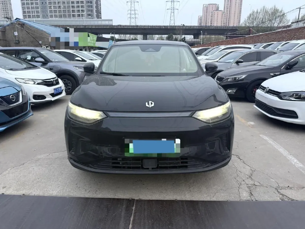 2023 Leapmotor C11 BEV 69.2KWH,autocango,china used car exporter,china ev exporter,chinese used car exporter,chinese used ev exporter
