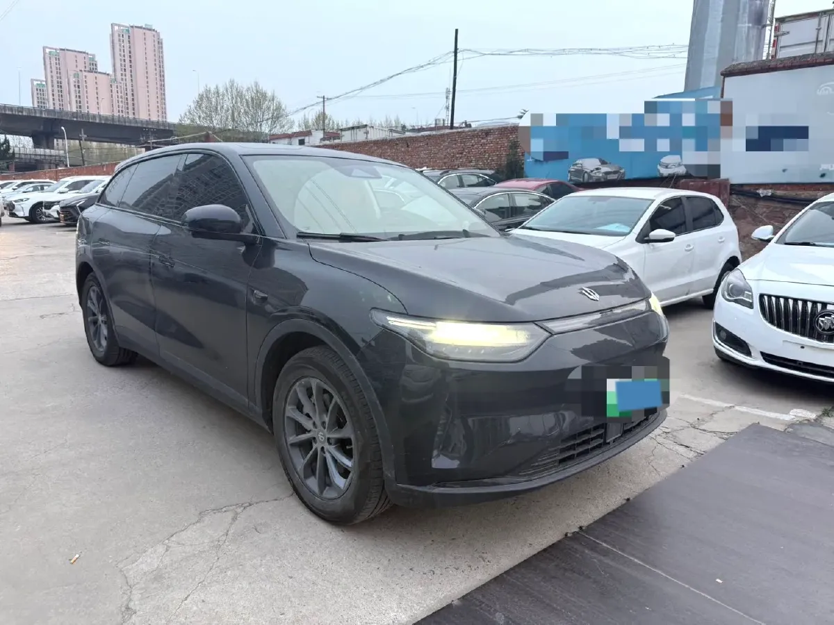 2023 Leapmotor C11 BEV 69.2KWH,autocango,china used car exporter,china ev exporter,chinese used car exporter,chinese used ev exporter
