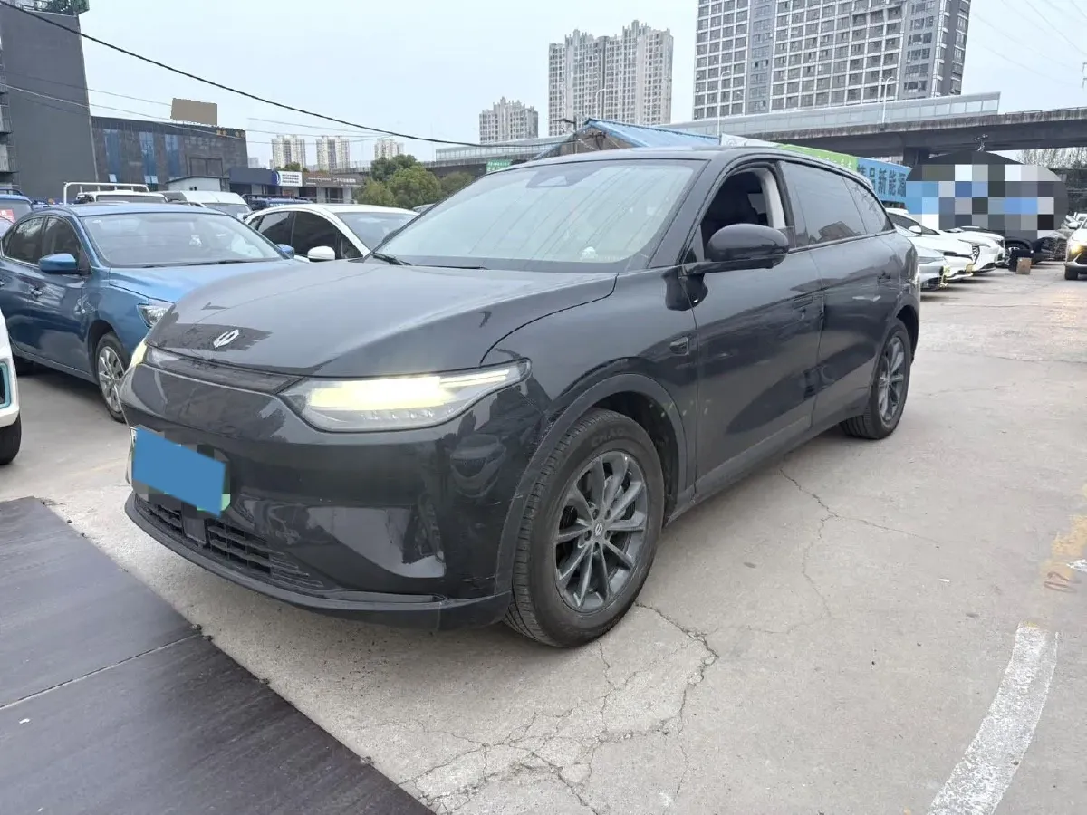 2023 Leapmotor C11 BEV 69.2KWH,autocango,china used car exporter,china ev exporter,chinese used car exporter,chinese used ev exporter