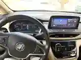 2023 Buick GL8 2.0T 237HP L4 9AT