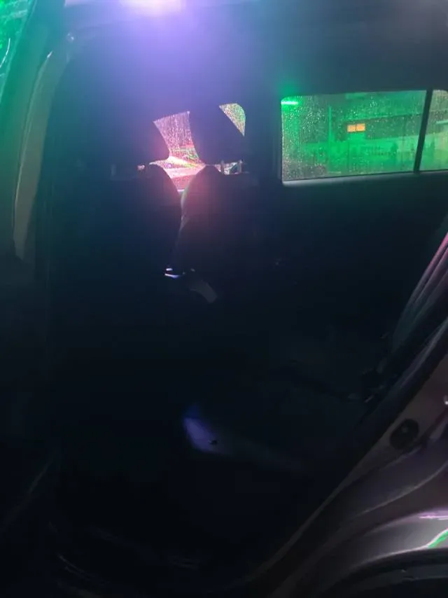 2023 Toyota Frontlander 2.0L 171HP L4 CVT,autocango,china used car exporter,china ev exporter,chinese used car exporter,chinese used ev exporter