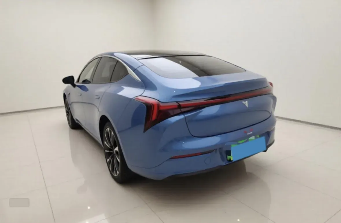 2022 Honda Accord 1.5T 194HP L4 CVT,autocango,china used car exporter,china ev exporter,chinese used car exporter,chinese used ev exporter