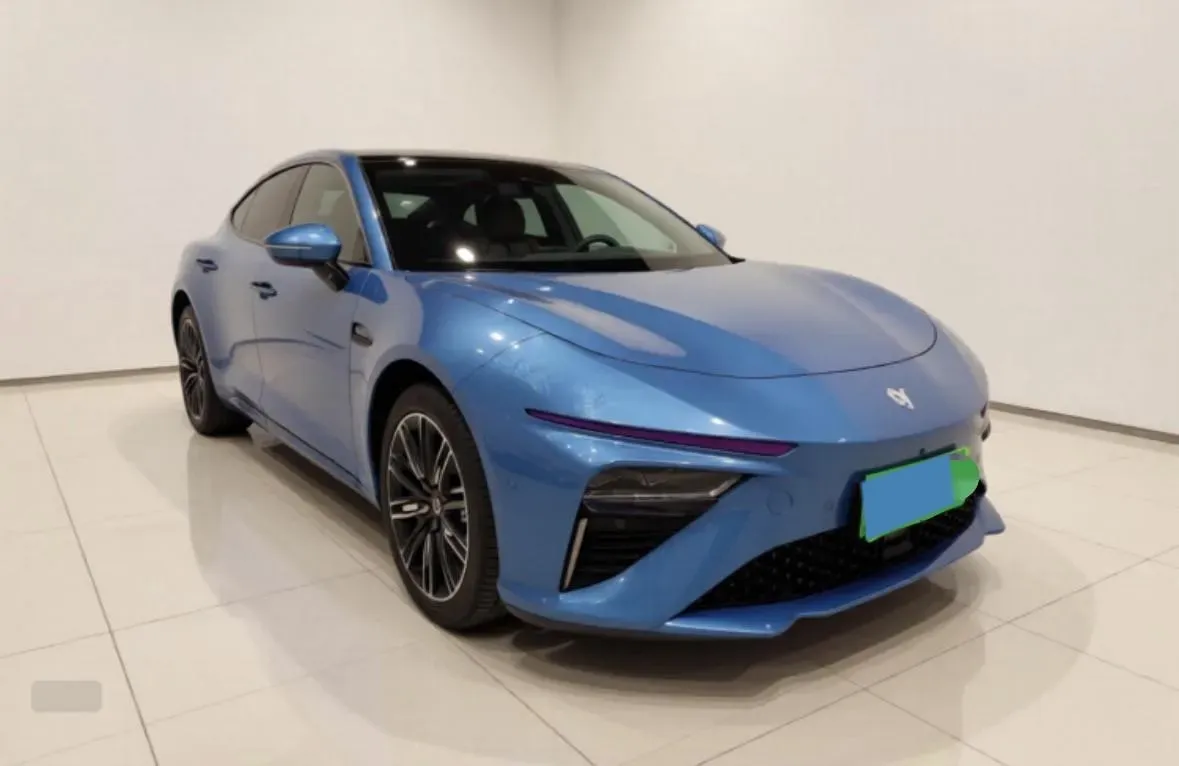 2022 Honda Accord 1.5T 194HP L4 CVT,autocango,china used car exporter,china ev exporter,chinese used car exporter,chinese used ev exporter