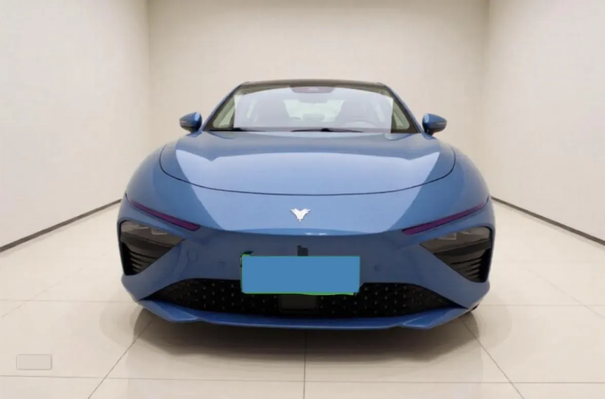 2022 Honda Accord 1.5T 194HP L4 CVT,autocango,china used car exporter,china ev exporter,chinese used car exporter,chinese used ev exporter