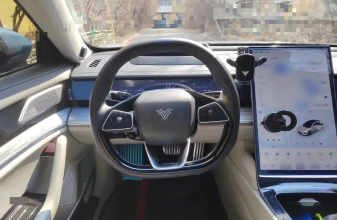 2022 Honda Accord 1.5T 194HP L4 CVT,autocango,china used car exporter,china ev exporter,chinese used car exporter,chinese used ev exporter