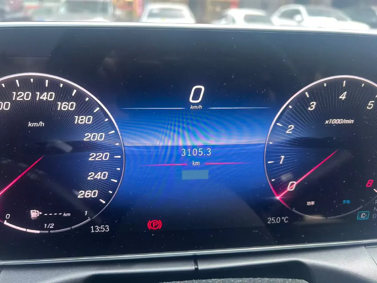 2023 Mercedes-Benz C Class 1.5T 170HP L4 9AT,autocango,china used car exporter,china ev exporter,chinese used car exporter,chinese used ev exporter