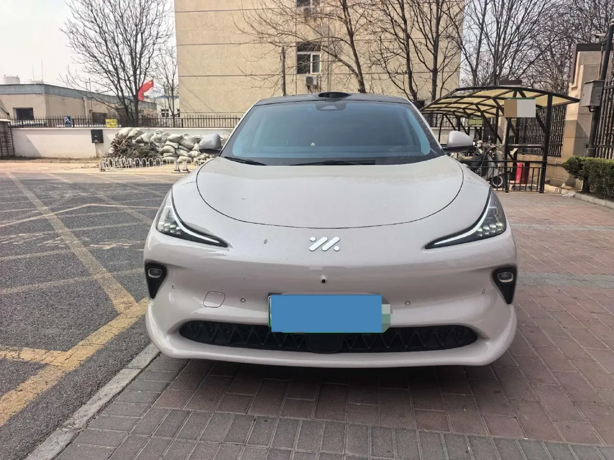 2025 IM LS6 BEV 100KWH,autocango,china used car exporter,china ev exporter,chinese used car exporter,chinese used ev exporter
