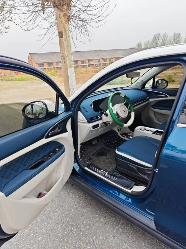 2022 ChangAn Oshan X7 Plus 1.5T 188HP L4 7DCT,autocango,china used car exporter,china ev exporter,chinese used car exporter,chinese used ev exporter