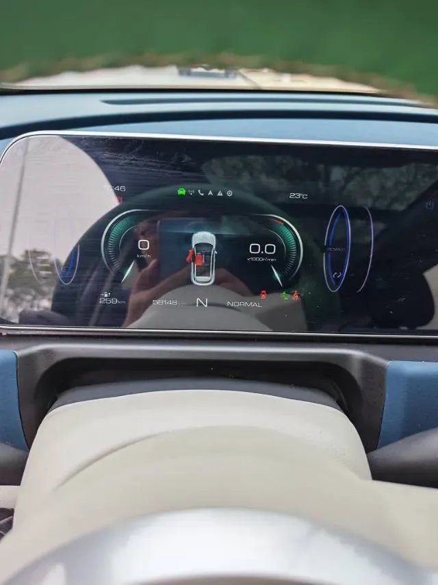 2022 ChangAn Oshan X7 Plus 1.5T 188HP L4 7DCT,autocango,china used car exporter,china ev exporter,chinese used car exporter,chinese used ev exporter