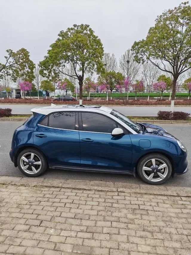 2022 ChangAn Oshan X7 Plus 1.5T 188HP L4 7DCT,autocango,china used car exporter,china ev exporter,chinese used car exporter,chinese used ev exporter