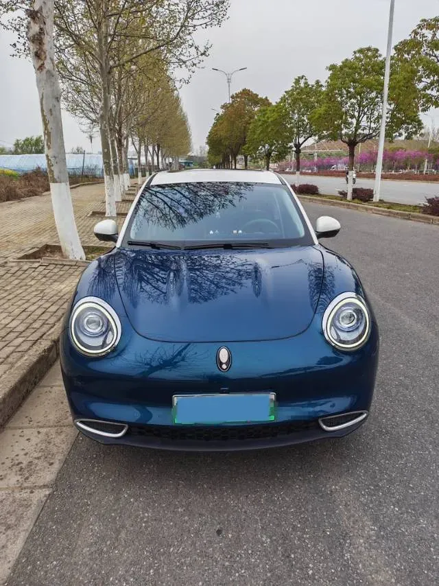 2022 ChangAn Oshan X7 Plus 1.5T 188HP L4 7DCT,autocango,china used car exporter,china ev exporter,chinese used car exporter,chinese used ev exporter