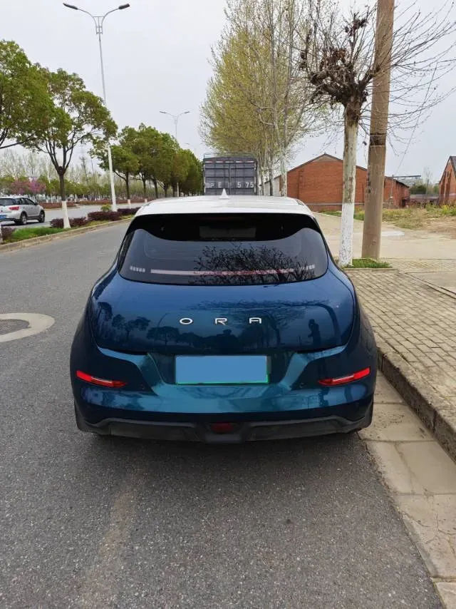 2022 ChangAn Oshan X7 Plus 1.5T 188HP L4 7DCT,autocango,china used car exporter,china ev exporter,chinese used car exporter,chinese used ev exporter