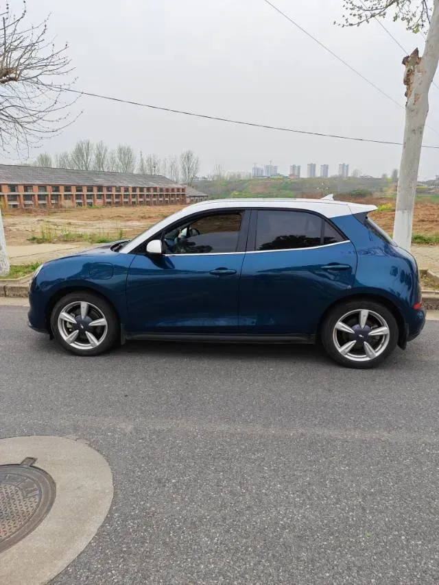 2022 ChangAn Oshan X7 Plus 1.5T 188HP L4 7DCT,autocango,china used car exporter,china ev exporter,chinese used car exporter,chinese used ev exporter