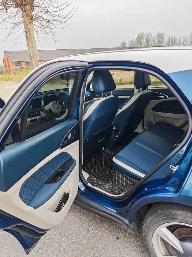 2022 ChangAn Oshan X7 Plus 1.5T 188HP L4 7DCT,autocango,china used car exporter,china ev exporter,chinese used car exporter,chinese used ev exporter