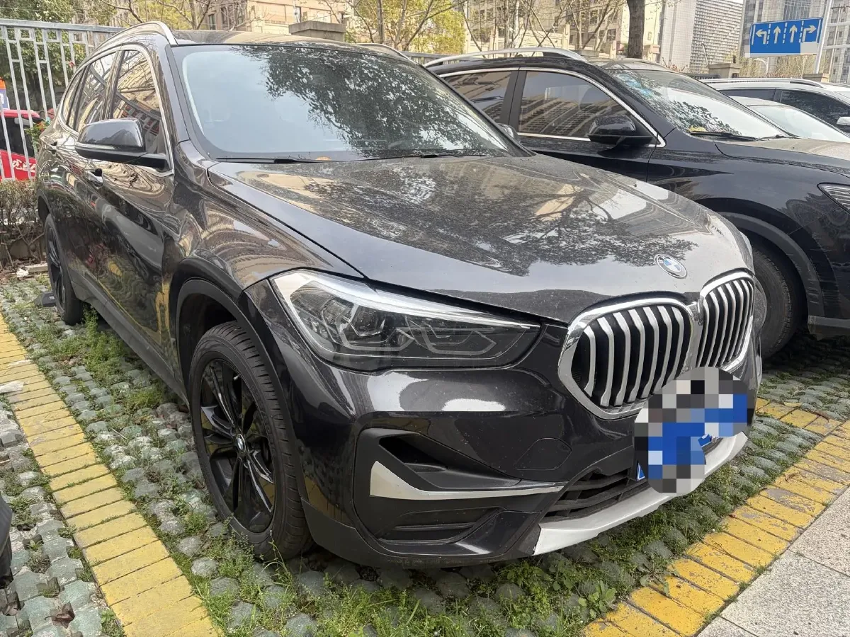 2022 Honda Elysioin 2.0L 146HP L4 E-CVT Hybrid,autocango,china used car exporter,china ev exporter,chinese used car exporter,chinese used ev exporter