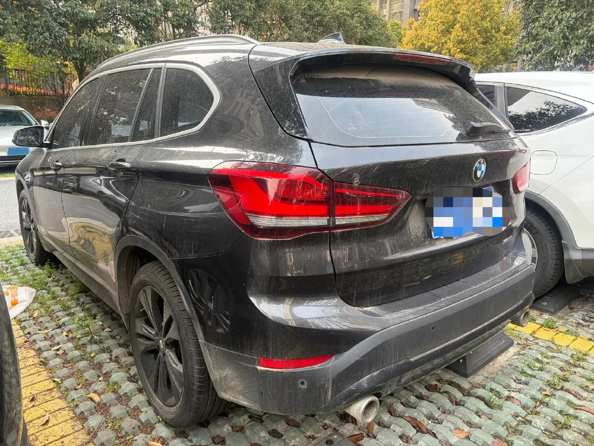 2022 Honda Elysioin 2.0L 146HP L4 E-CVT Hybrid,autocango,china used car exporter,china ev exporter,chinese used car exporter,chinese used ev exporter