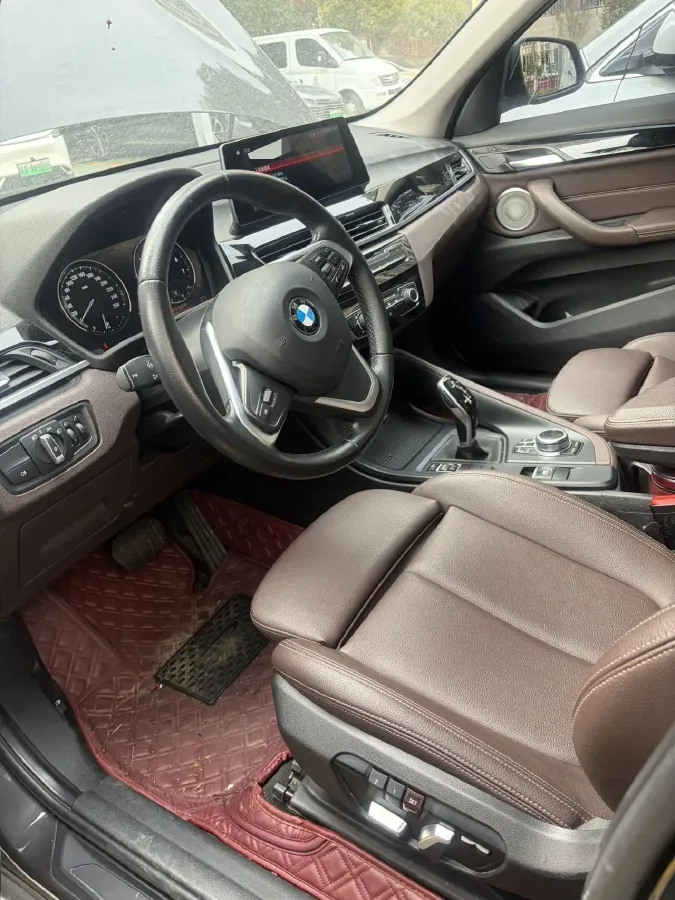 2022 Honda Elysioin 2.0L 146HP L4 E-CVT Hybrid,autocango,china used car exporter,china ev exporter,chinese used car exporter,chinese used ev exporter