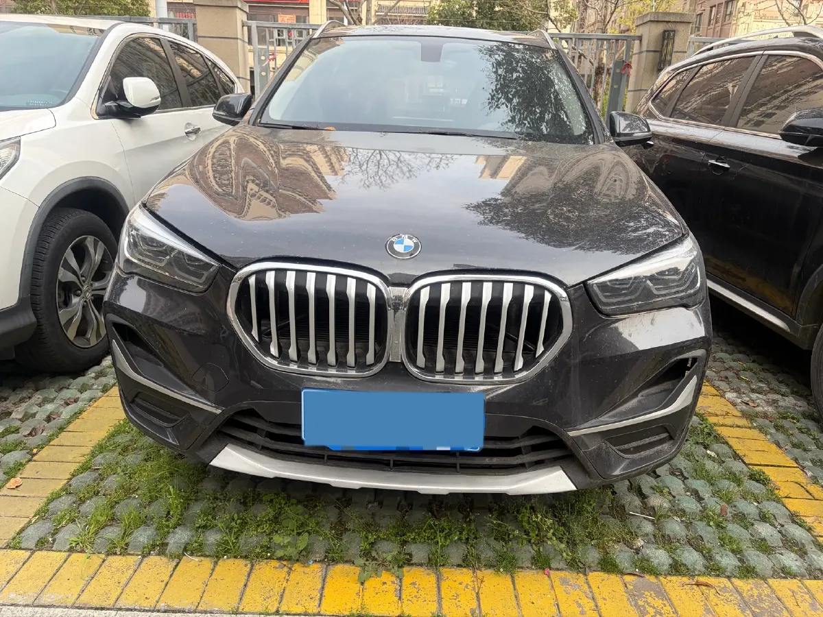 2022 Honda Elysioin 2.0L 146HP L4 E-CVT Hybrid,autocango,china used car exporter,china ev exporter,chinese used car exporter,chinese used ev exporter