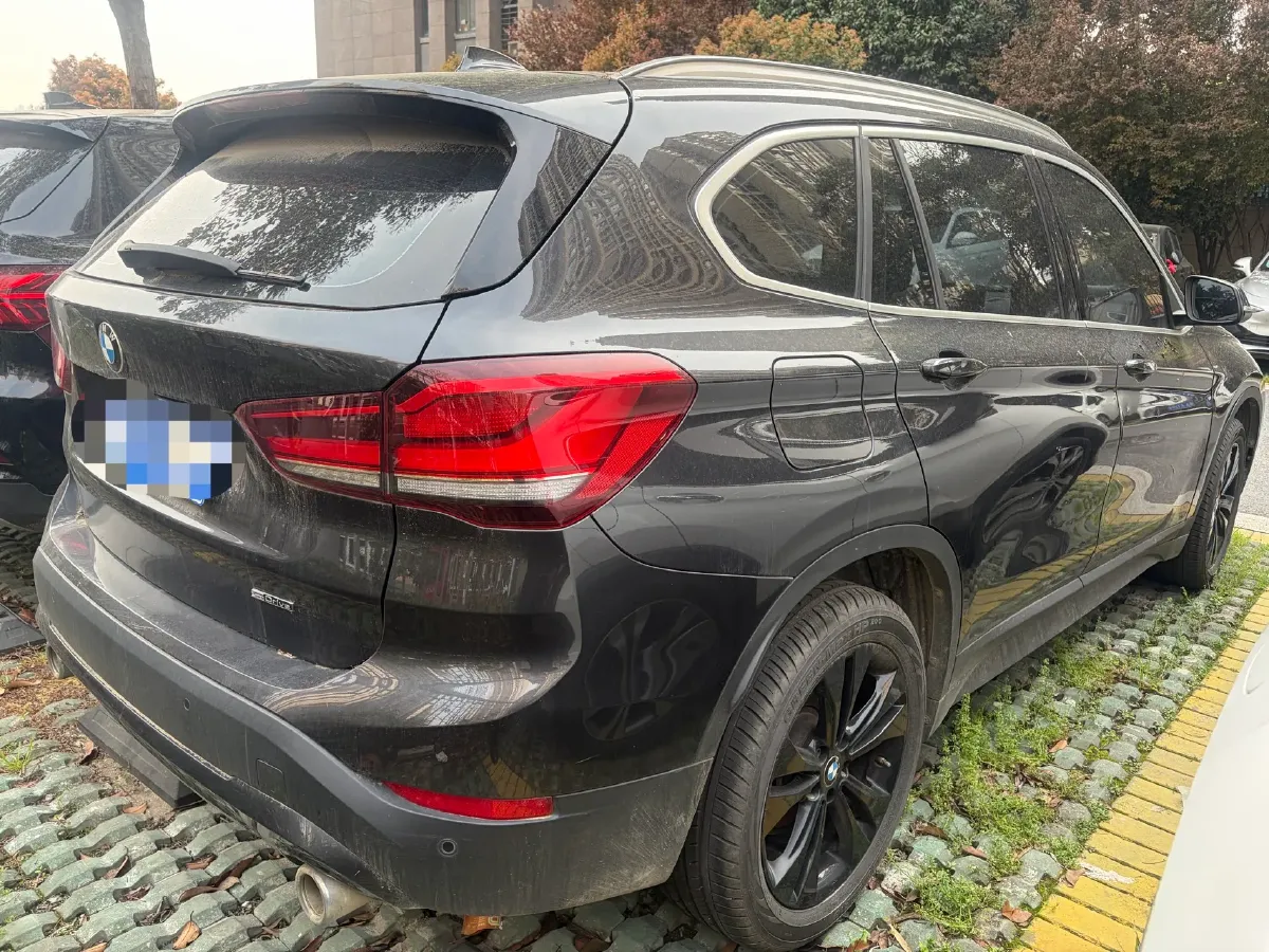 2022 Honda Elysioin 2.0L 146HP L4 E-CVT Hybrid,autocango,china used car exporter,china ev exporter,chinese used car exporter,chinese used ev exporter